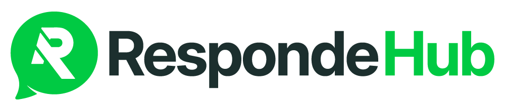 RespondeHub